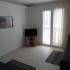 APARTMANI KOPITOVIC, , zasebne nastanitve v mestu Petrovac, Črna gora